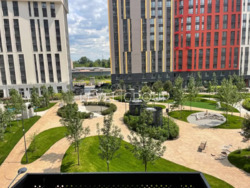    1-    SvitloPark  5
