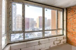 ������ 2-� �������� � �� ����������� 3. ���� 7