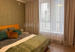 ������ 3 ������� �������� � �������� � �� ������� ����, ���. ����� ����������� 10� ���� 2