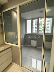 Продаж 1 кімн. квартири в ЖК Харківський/Харківське шосе 190/Вирлиця фото 9 Продаж 1 кімн. квартири в ЖК Харківський/Харківське шосе 190/Вирлиця фото 9