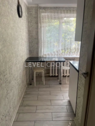 ��������� �������� ����� ����������� ���. (������� ������), 12 �, ���, ����������, ����, �. ������ ���� 2