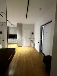 ������ 2-������� �������� � �� '���� �����' ����������� ������� ���� 2