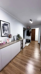 ������ 2-������� �������� ���. �������� ���� 15