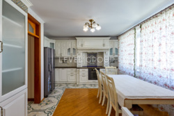 Продам 3к квартиру. 151 м2 проспект героїв Сталінграда 24а (Івасюка) фото 24 Продам 3к квартиру. 151 м2 проспект героїв Сталінграда 24а (Івасюка) фото 24