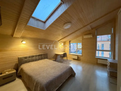 ������ 2-� �������� �� ������� ���� ��������� 17 ������������ ����� �.������� ���� 4