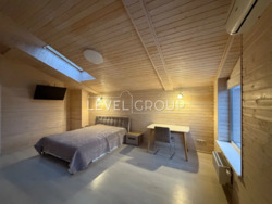 ������ 2-� �������� �� ������� ���� ��������� 17 ������������ ����� �.������� ���� 6