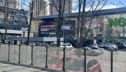 Продається 2-кімнатна квартира з ремонтом, Солом'янський, проспект Валерія Лобановського фото 2 Продається 2-кімнатна квартира з ремонтом, Солом'янський, проспект Валерія Лобановського фото 2