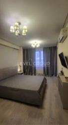 2-   Park Avenue VIP  6