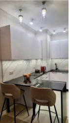  2-   Park Avenue VIP  5