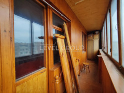 ������ ���������� �������� � ������� 96 ��� �� ������� �������� �����������, 23�. ���� 11