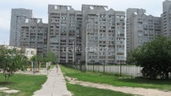 ������ 3-� � �������� ���.����������� 23, ���������� ����� , ����� �������. ���� 25