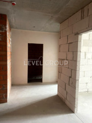 2кімнатна (75м2) в ЖК Берег Дніпра фото 8 2кімнатна (75м2) в ЖК Берег Дніпра фото 8