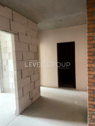 2кімнатна (75м2) в ЖК Берег Дніпра фото 9 2кімнатна (75м2) в ЖК Берег Дніпра фото 9