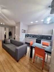   , , ,   . (), 32, .   9