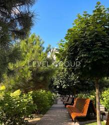 🏡 ������ �����-�������� � �� ��-������� ���� 11