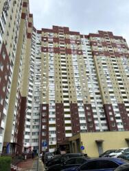 ������ 3-������� �������� �� ������� �������� �������� �����., 9-� ���� 2