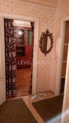 ������ 1 ������� �������� � �����������-10������. ����� ��������,16 ���� 6