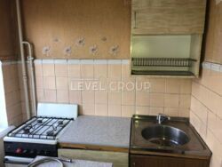 ������ 1 ������� �������� � �����������-10������. ����� ��������,16 ���� 1