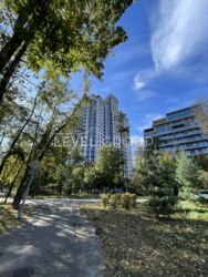         Crystal Park Tower  36