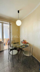 ��������� �������� �������� � ����� ����, �� ������� �-� ��� �������, 21�. ���� 16