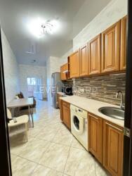 ������ 2-������� �������� �� ������� ����� �������������� ���. (������� ��������), 7. ���� 8