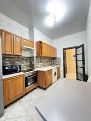 ������ 2-������� �������� �� ������� ����� �������������� ���. (������� ��������), 7. ���� 7