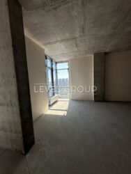 ������ �������� ��� ������� �� RiverStone 18 ������, ��������� ����. ���� 7