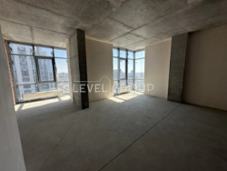 ������ �������� ��� ������� �� RiverStone 18 ������, ��������� ����. ���� 8