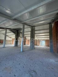 ����������� (283�2) � �������� ������� Liberty Residence (���'��������� ���� 2�) ���� 8