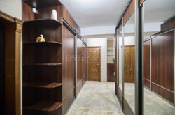    3-    4 , .  () 3  25