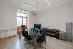 3 - ������� ���. �������� 15 ����� ���� 6