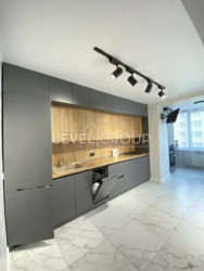 ������ 2-� �������� �� ����� ������� ���. ���������� ���� 1