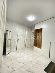 ������ 2-� �������� �� ����� ������� ���. ���������� ���� 6