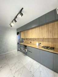 ������ 2-� �������� �� ����� ������� ���. ���������� ���� 2