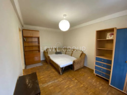 Продається 1 кімнатна квартира 31 м. кв. Виноградар . Межовий пров фото 6 Продається 1 кімнатна квартира 31 м. кв. Виноградар . Межовий пров фото 6