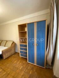 Продається 1 кімнатна квартира 31 м. кв. Виноградар . Межовий пров фото 7 Продається 1 кімнатна квартира 31 м. кв. Виноградар . Межовий пров фото 7