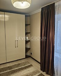 ������ ����2 �������� � ��������. �������� ���� 11