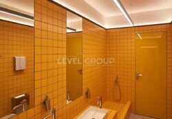 ��������� 1 ������� �������� � �������� �� ������ ���� 18