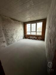 �������� ����������� �������� � �������� �� �����. �������� ����������. ��������� ������ �� ������� ����� � ������� ���泺�. ���� 2