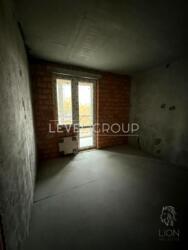 �������� ����������� �������� � �������� �� �����. �������� ����������. ��������� ������ �� ������� ����� � ������� ���泺�. ���� 4