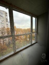 �������� ����������� �������� � �������� �� �����. �������� ����������. ��������� ������ �� ������� ����� � ������� ���泺�. ���� 3