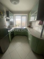 ������ 3-������� �������� (� �������� ���������� ��������),�� ���. ��� ������������, 47. ���� 17