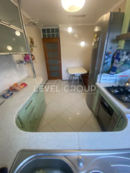 ������ 3-������� �������� (� �������� ���������� ��������),�� ���. ��� ������������, 47. ���� 19