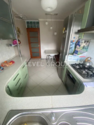 ������ 3-������� �������� (� �������� ���������� ��������),�� ���. ��� ������������, 47. ���� 18