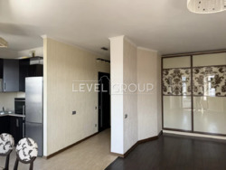 Продаж 1кв Центр Київ Паньківська 49м. фото 7 Продаж 1кв Центр Київ Паньківська 49м. фото 7