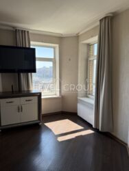 Продаж 1кв Центр Київ Паньківська 49м. фото 8 Продаж 1кв Центр Київ Паньківська 49м. фото 8