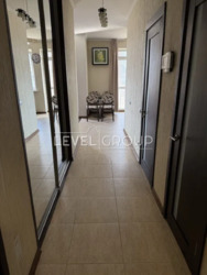 Продаж 1кв Центр Київ Паньківська 49м. фото 9 Продаж 1кв Центр Київ Паньківська 49м. фото 9