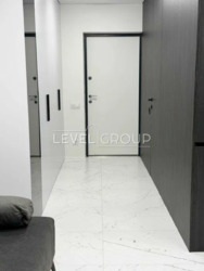 ������ 1 ������� �������� � ������������ � �� 4U ���� 16