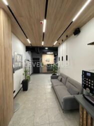 ������ 1 ������� �������� � ������������ � �� 4U ���� 17