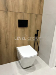 ��������� 2-� �������� � ���������, �� ����������� 3 ������� 10.1 �� ������� ��������� �쳺��� 15/23. ���� 16